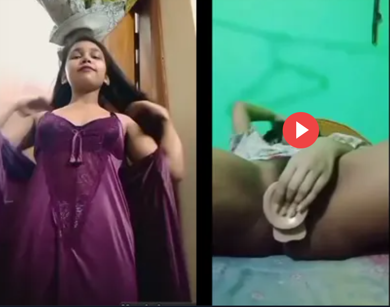 Sexy Desi Girl Masturbating Viral Video Link - দেশি মেয়ের ভাইরাল ভিডিও লিঙ্ক