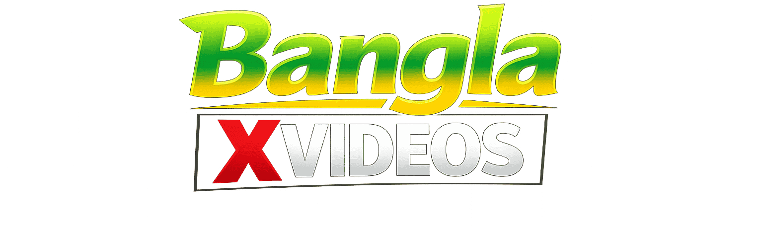 Bangla Xvideos সেক্স ভিডিও - Viral Sex Videos বাংলা সেক্সি ভিডিও, Free Desi Porn & Hot Sex Videos. Bangla Chuda Chudi Video